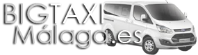 Taxi Tranfers M�laga
